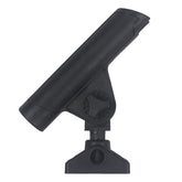 Freein Fishing Rod Holder